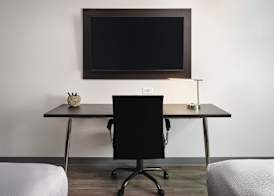 stayAPT Suites Lafayette South 2