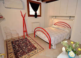 Da Bruno Homes 2