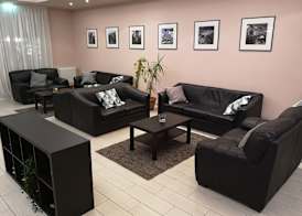 Hotel Impero 5