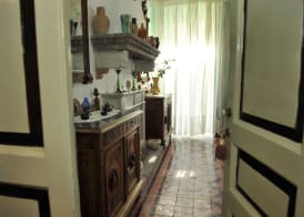 Casa Raffaele Conforti 5