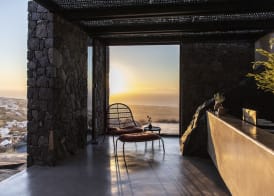 Nimbus Santorini 5