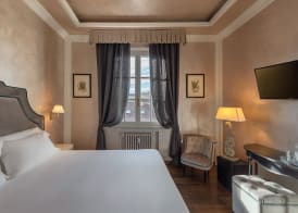 Residenza Gambrinus 4