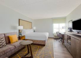Holiday Inn LA MIRADA – BUENA PARK by IHG 3