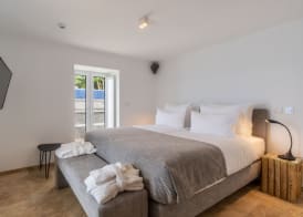 Escarpa - The Madeira Hideaway 5