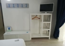 AlbaChiara B&B 4