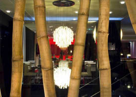 BessaHotel Boavista 2