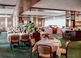 Hotel Helgoland 2