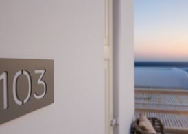 Eden View Suites & Villas 5