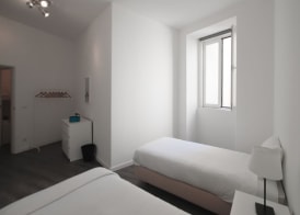 City Stays Cais do Sodre Apartments 2