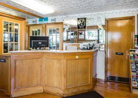 Rodeway Inn & Suites Branford - Guilford 4