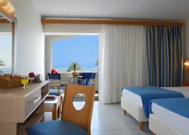 Comer Kinetta Beach 4