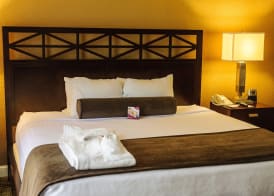 Crowne Plaza JACKSONVILLE AIRPORT/I-95N by IHG 3