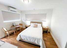Tiana Beach Hotel 2