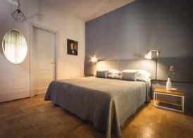 Maison 16 4