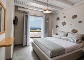 Gonia Residences 3