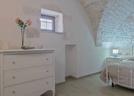 La Bianca Suite 3