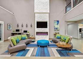 La Quinta by Wyndham Sulphur Springs 3