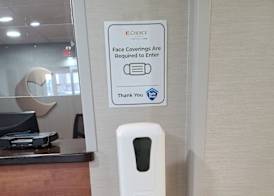 Comfort Inn Boston Milford 2