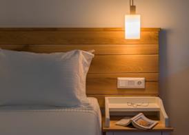 Asymi Residences 4