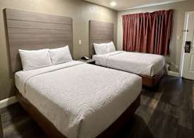 River Inn Motel 3
