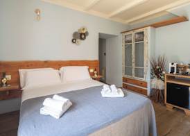 Agriturismo Le Casaline 5