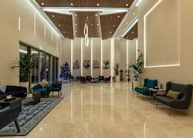 SUHA Bur Dubai 3
