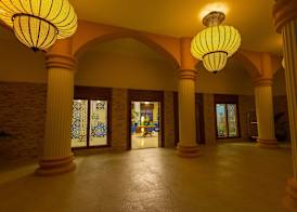 Golden Tulip Zanzibar Resort 4