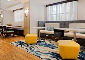 Hampton Inn Jacksonville-I-295 East/Baymeadows 3