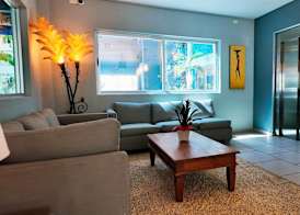 Days Inn by Wyndham Playa del Carmen 3