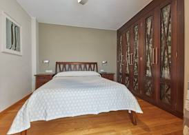 Apartamentos Río Sil-Casa Rural en Sober- Ribeira Sacra 3