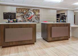 Days Inn & Suites by Wyndham Denver International Airport 3