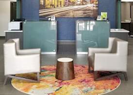 La Quinta by Wyndham Tyler South 3