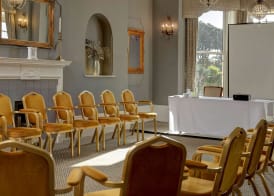 The Lansdowne, Eastbourne 3