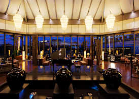 Worldhotel Grand Dushulake Suzhou 2