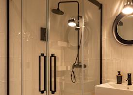 BILBAO METROPOLITAN by STAYNN APARTMENTS 3