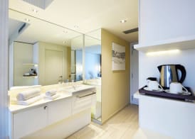 Grums Hotel&Spa 2