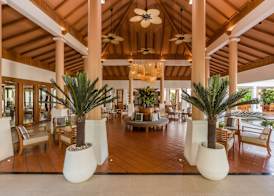 Naithonburi Beach Resort - SHA Extra Plus 3