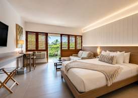 Copamarina Beach Resort & Spa 5