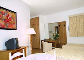 Residencial da Queimada de Baixo 4