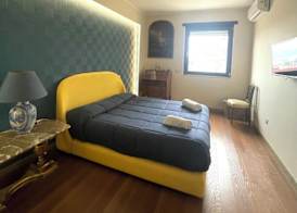 La Casa Di Erica 5