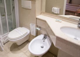 Residence Acropoli 4