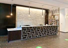 Courtyard by Marriott Thousand Oaks Agoura Hills 3