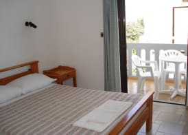 Popi Hotel Apartments 2