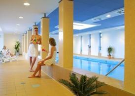 Akzent Hotel Haus Surendorff 4