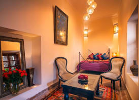 Riad Darhani 5
