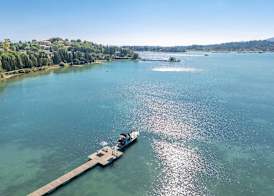Rodostamo Hotel & Spa- Adults Friendly 5