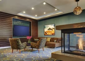 Fairfield Inn & Suites by Marriott San Diego Carlsbad 3