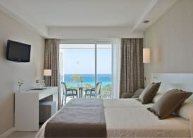 Hipotels Hipocampo - Adults Only 5