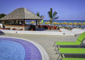 Grand Decameron Cornwall Beach Trademark All Inclu 4