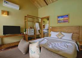 Azura Resort Phu Quoc 5